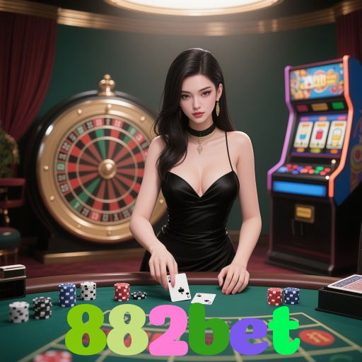 882bet - Baixe o App 882bet para Android e Comece a Jogar
