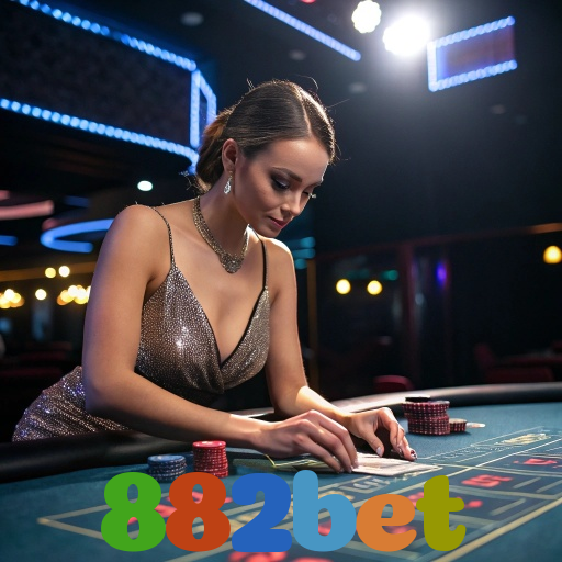 882bet - Baixe o app 882bet no Google Play e jogue ao vivo