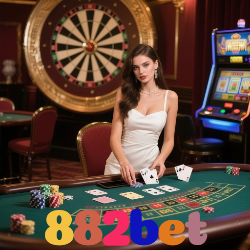 882bet - Baixe o app 882bet no Google Play e jogue ao vivo