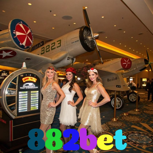 882bet - Baixe o app 882bet no Google Play e jogue ao vivo
