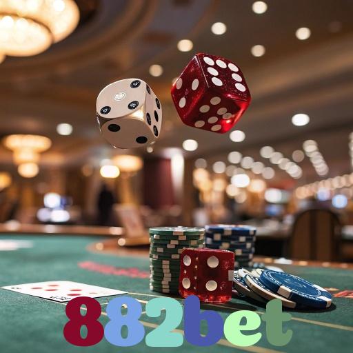 882bet - Baixe o App 882bet para Android e Comece a Jogar