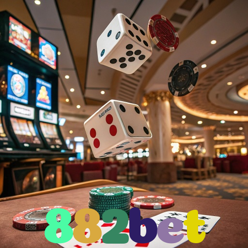 882bet - Baixe o app 882bet no Google Play e jogue ao vivo