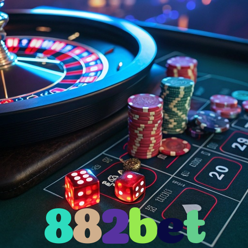 882bet - Baixe o App 882bet para Android e Comece a Jogar