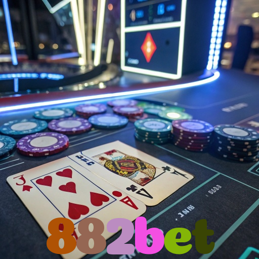 882bet - Baixe o App 882bet para Android e Comece a Jogar