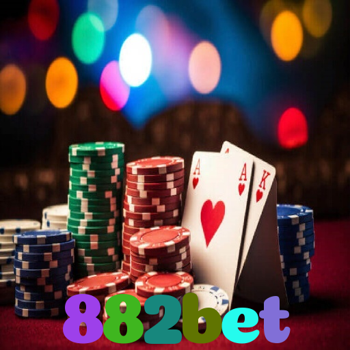 882bet - Baixe o App 882bet para Android e Comece a Jogar