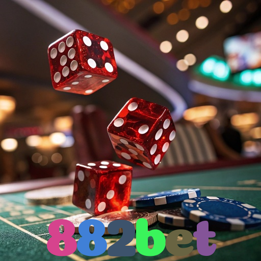 882bet - Baixe o app 882bet no Google Play e jogue ao vivo