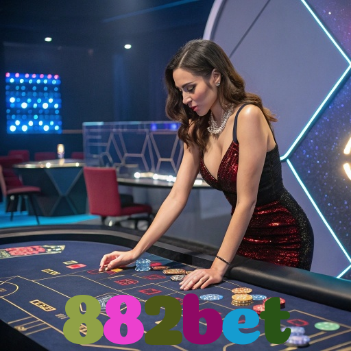 882bet - Baixe o app 882bet no Google Play e jogue ao vivo