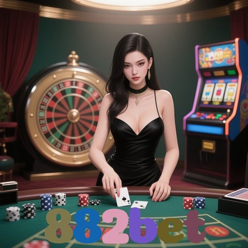 882bet - Baixe o App 882bet para Android e Comece a Jogar