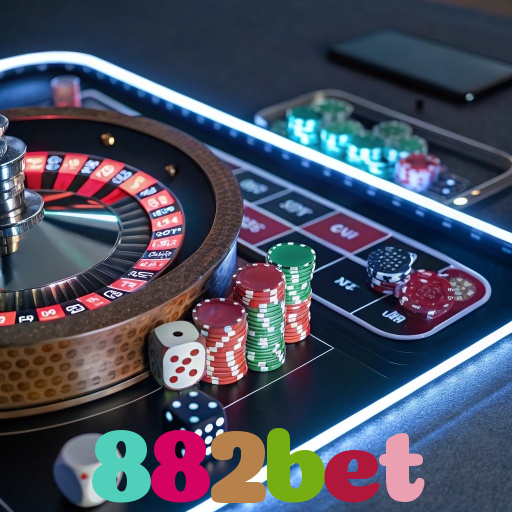 882bet - Baixe o App 882bet para Android e Comece a Jogar
