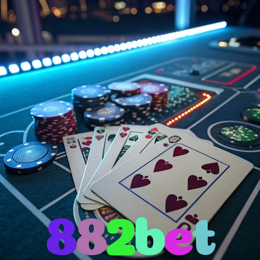 882bet - Baixe o App 882bet para Android e Comece a Jogar