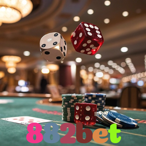 882bet - Baixe o App 882bet para Android e Comece a Jogar