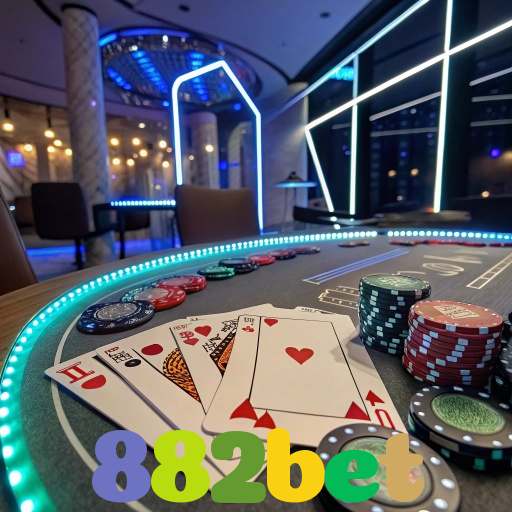882bet - Baixe o App 882bet para Android e Comece a Jogar