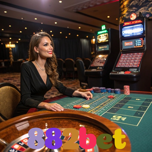 882bet - Baixe o app 882bet no Google Play e jogue ao vivo