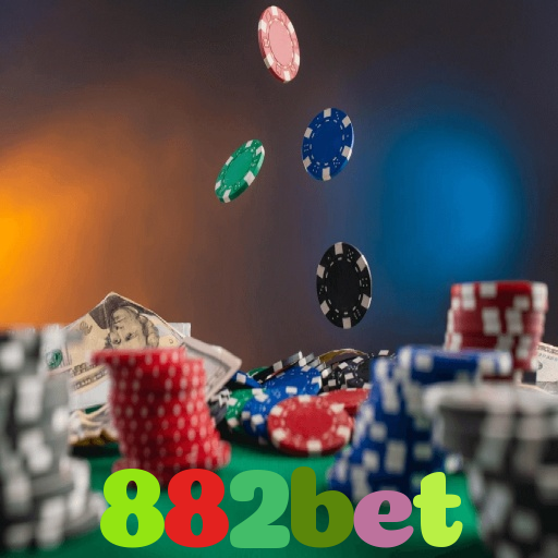 882bet - Baixe o app 882bet no Google Play e jogue ao vivo