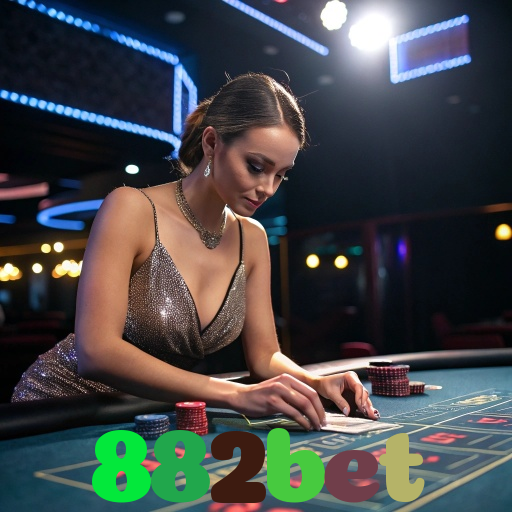 882bet - Baixe o App 882bet para Android e Comece a Jogar