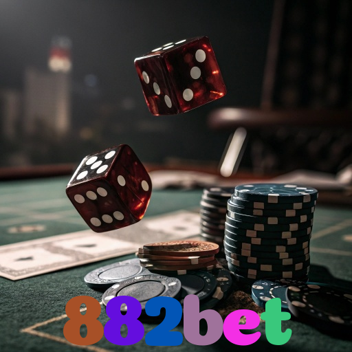 882bet - Baixe o app 882bet no Google Play e jogue ao vivo