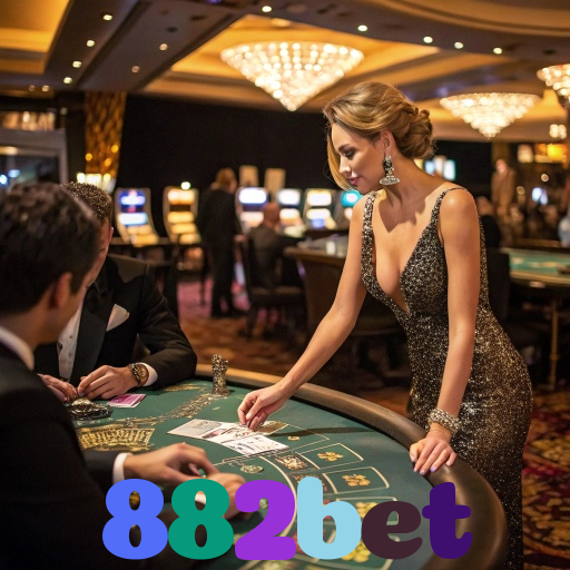 882bet - Baixe o App 882bet para Android e Comece a Jogar