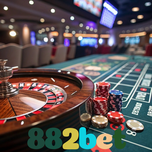 882bet - Baixe o app 882bet no Google Play e jogue ao vivo