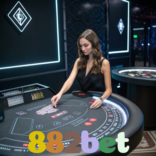 882bet - Baixe o App 882bet para Android e Comece a Jogar