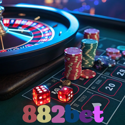 882bet - Baixe o App 882bet para Android e Comece a Jogar