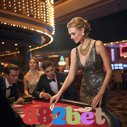 882bet - Baixe o App 882bet para Android e Comece a Jogar