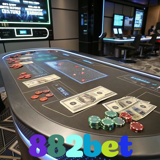882bet - Baixe o app 882bet no Google Play e jogue ao vivo