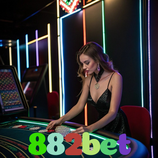 882bet - Baixe o app 882bet no Google Play e jogue ao vivo