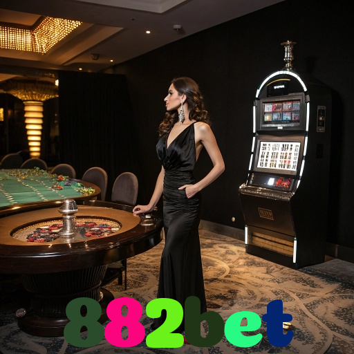 882bet - Baixe o app 882bet no Google Play e jogue ao vivo