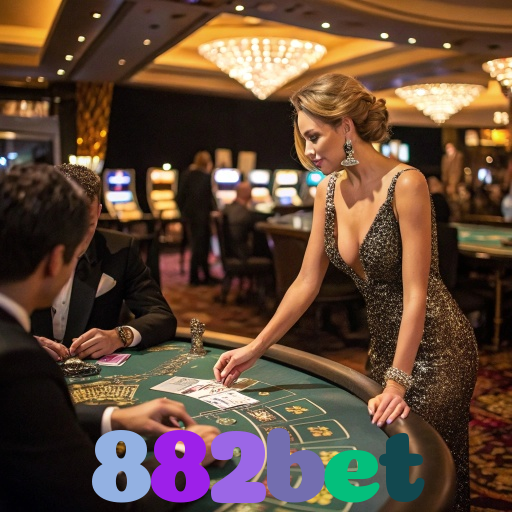 882bet - Baixe o app 882bet no Google Play e jogue ao vivo