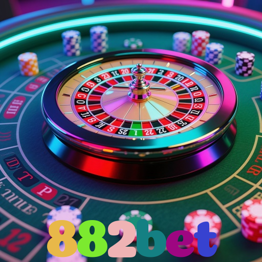 882bet - Baixe o app 882bet no Google Play e jogue ao vivo