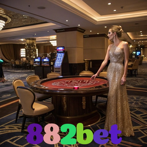 882bet - Baixe o App 882bet para Android e Comece a Jogar