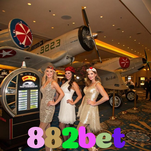 882bet - Baixe o app 882bet no Google Play e jogue ao vivo