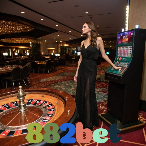 882bet - Baixe o app 882bet no Google Play e jogue ao vivo
