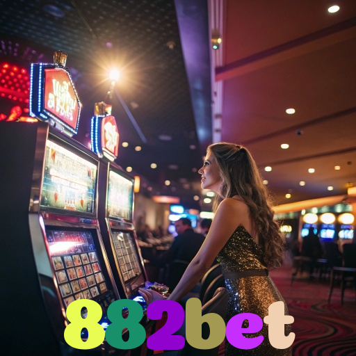 882bet - Baixe o App 882bet para Android e Comece a Jogar