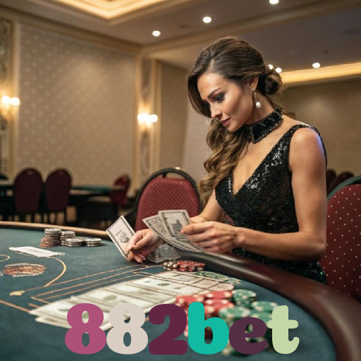 882bet - Baixe o App 882bet para Android e Comece a Jogar
