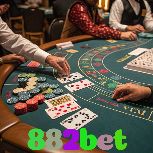 882bet - Baixe o App 882bet para Android e Comece a Jogar