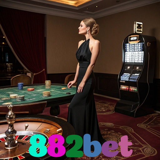 882bet - Baixe o app 882bet no Google Play e jogue ao vivo