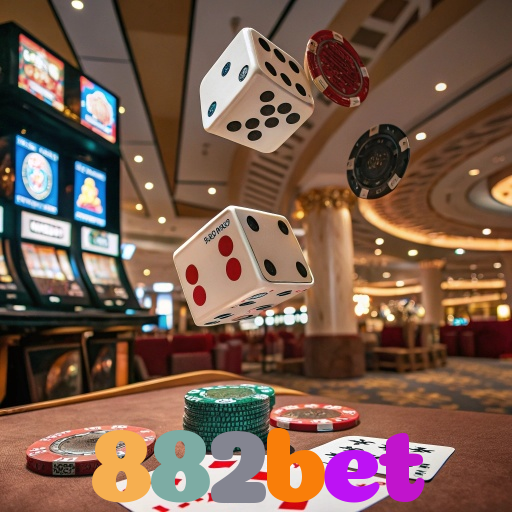 882bet - Baixe o App 882bet para Android e Comece a Jogar