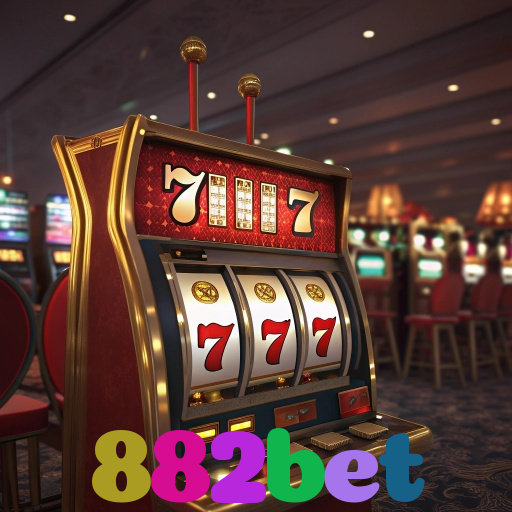 882bet - Baixe o app 882bet no Google Play e jogue ao vivo