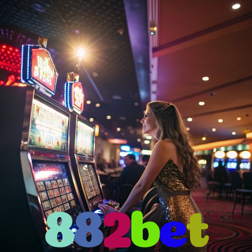 882bet - Baixe o App 882bet para Android e Comece a Jogar
