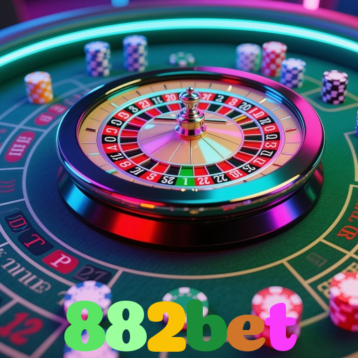 882bet - Baixe o App 882bet para Android e Comece a Jogar