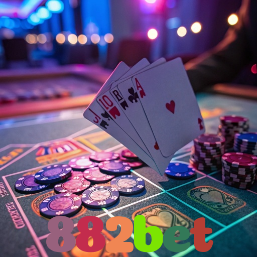 882bet - Baixe o app 882bet no Google Play e jogue ao vivo