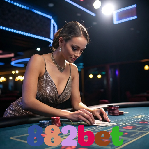 882bet - Baixe o app 882bet no Google Play e jogue ao vivo