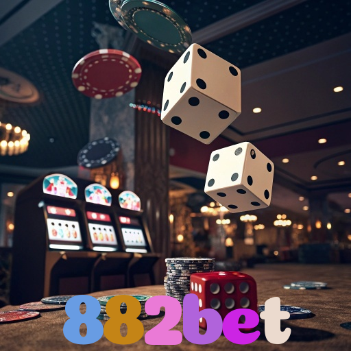 882bet - Baixe o App 882bet para Android e Comece a Jogar