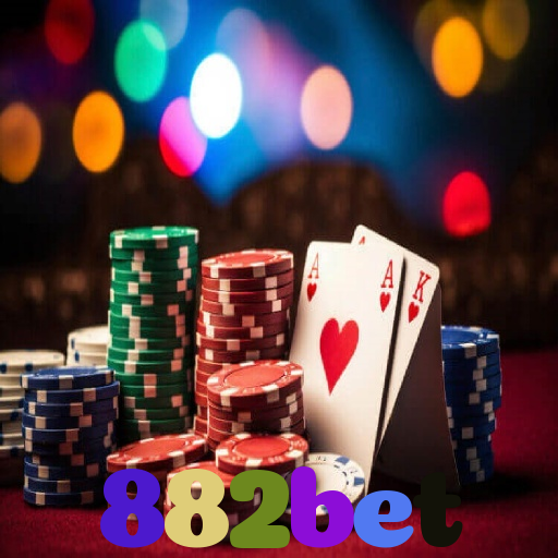 882bet - Baixe o App 882bet para Android e Comece a Jogar