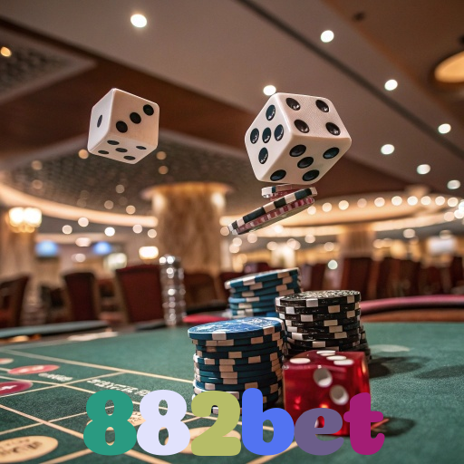 882bet - Baixe o App 882bet para Android e Comece a Jogar