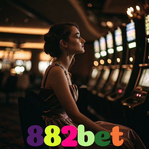 882bet - Baixe o app 882bet no Google Play e jogue ao vivo