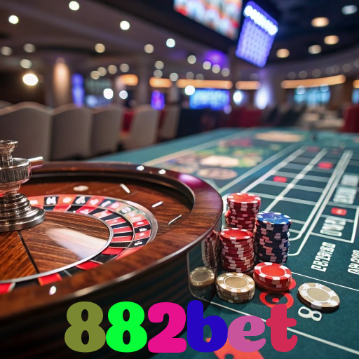 882bet - Baixe o app 882bet no Google Play e jogue ao vivo