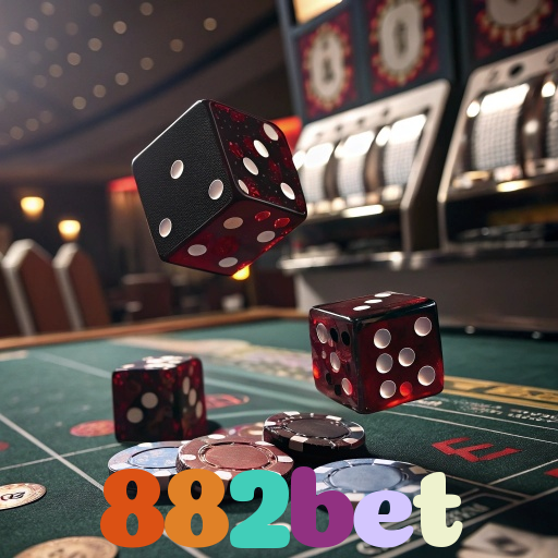 882bet - Baixe o app 882bet no Google Play e jogue ao vivo