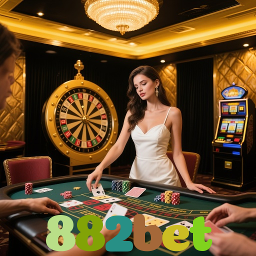 882bet - Baixe o App 882bet para Android e Comece a Jogar